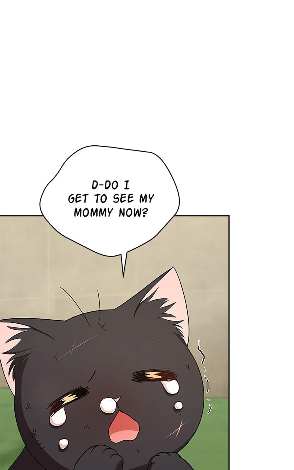 Read Hello! Veterinarian! chapter 77 image 151 on Lezhin