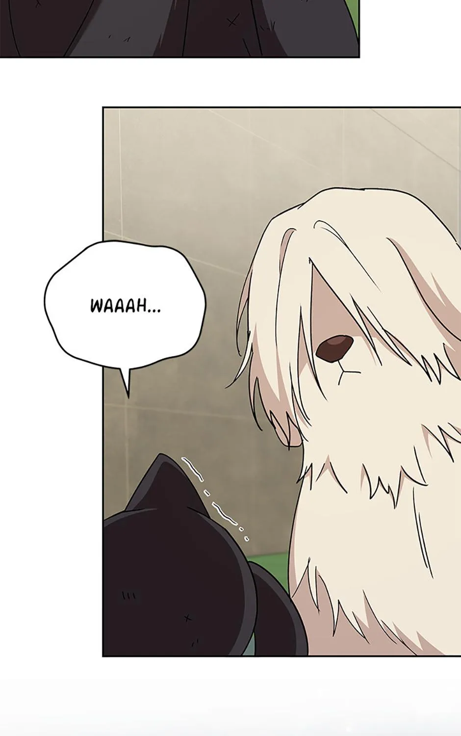 Read Hello! Veterinarian! chapter 77 image 153 on Lezhin