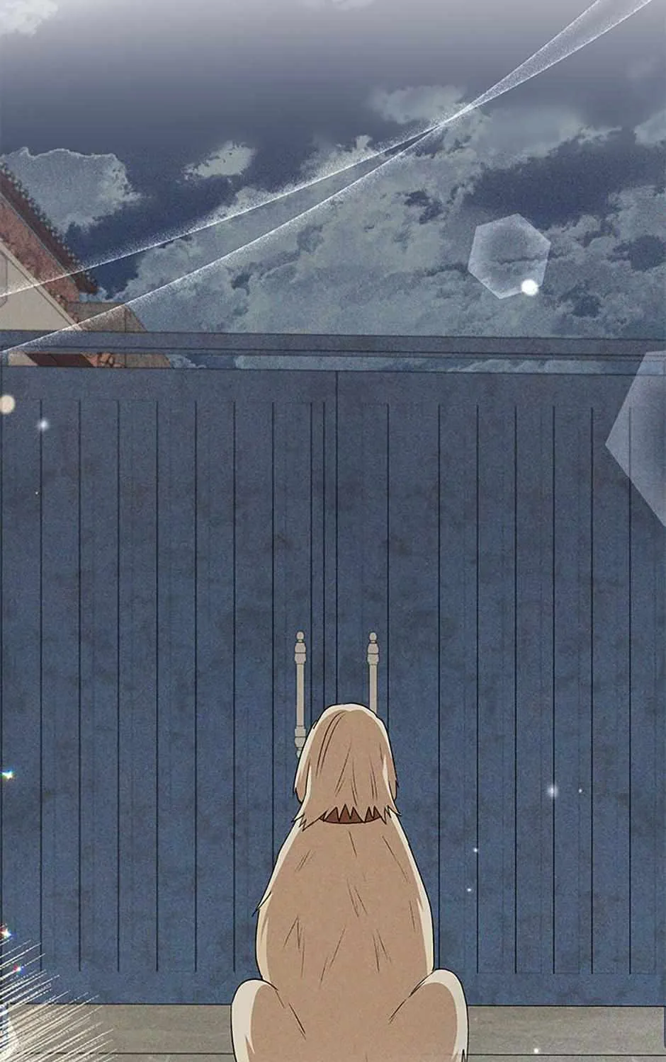 Read Hello! Veterinarian! chapter 77 image 155 on Lezhin