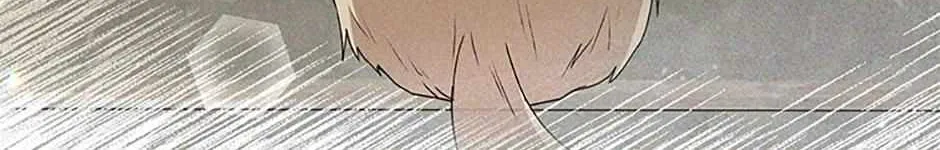 Read Hello! Veterinarian! chapter 77 image 156 on Lezhin