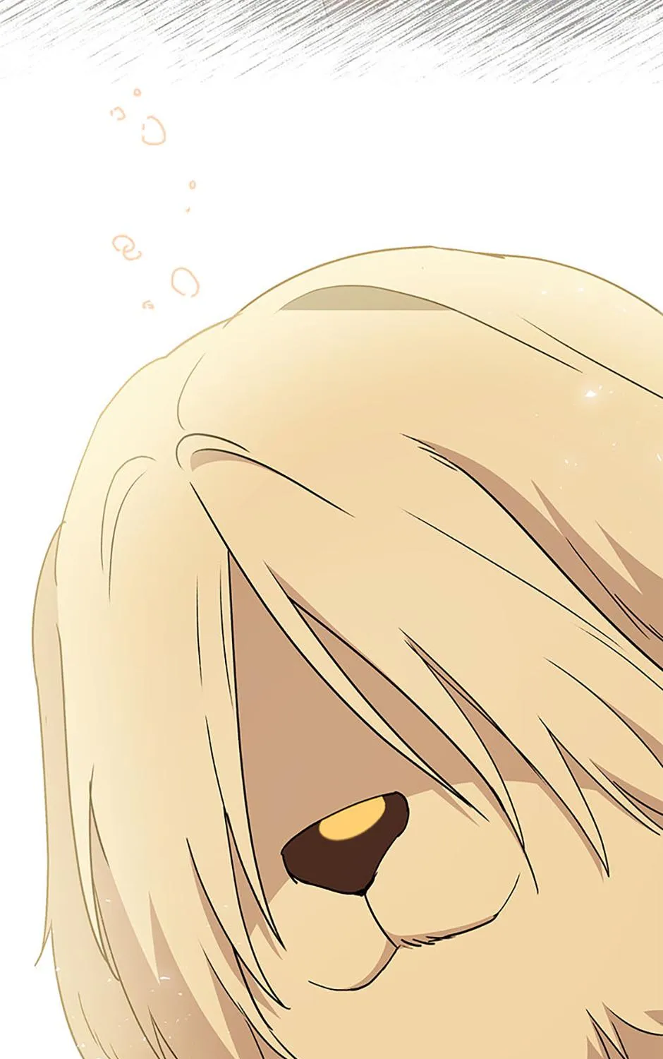 Read Hello! Veterinarian! chapter 77 image 157 on Lezhin
