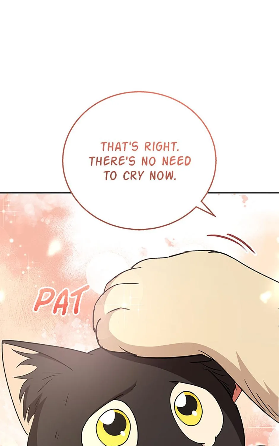 Read Hello! Veterinarian! chapter 77 image 159 on Lezhin
