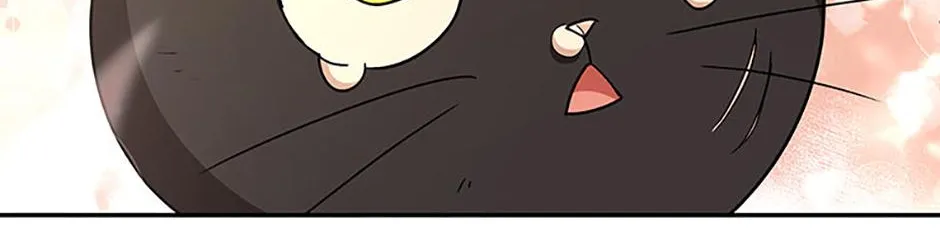 Read Hello! Veterinarian! chapter 77 image 160 on Lezhin