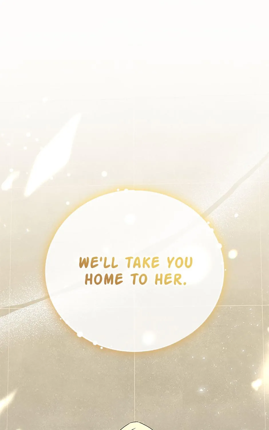 Read Hello! Veterinarian! chapter 77 image 161 on Lezhin