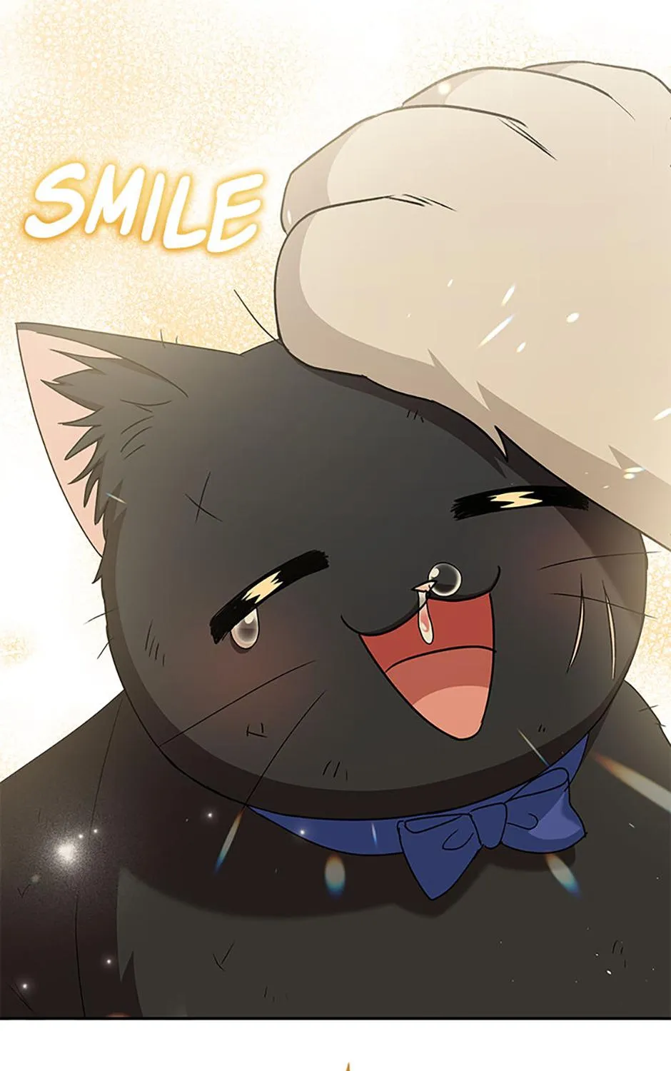 Read Hello! Veterinarian! chapter 77 image 165 on Lezhin
