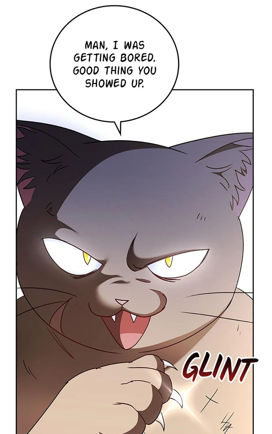 Read Hello! Veterinarian! chapter 77 image 19 on Lezhin