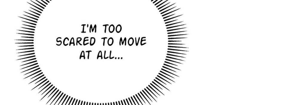 Read Hello! Veterinarian! chapter 77 image 2 on Lezhin