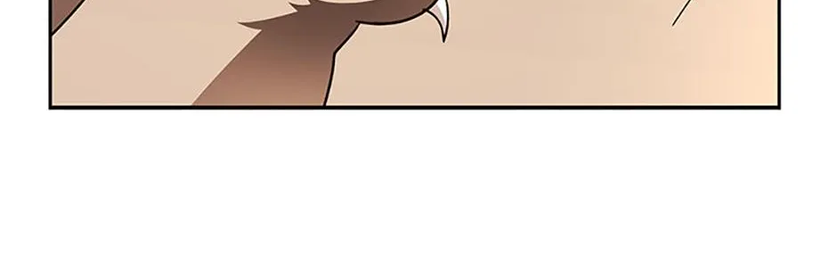 Read Hello! Veterinarian! chapter 77 image 20 on Lezhin