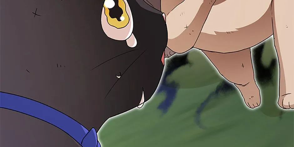 Read Hello! Veterinarian! chapter 77 image 22 on Lezhin