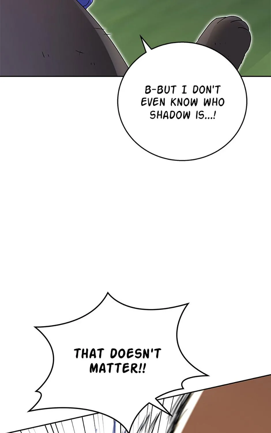 Read Hello! Veterinarian! chapter 77 image 23 on Lezhin