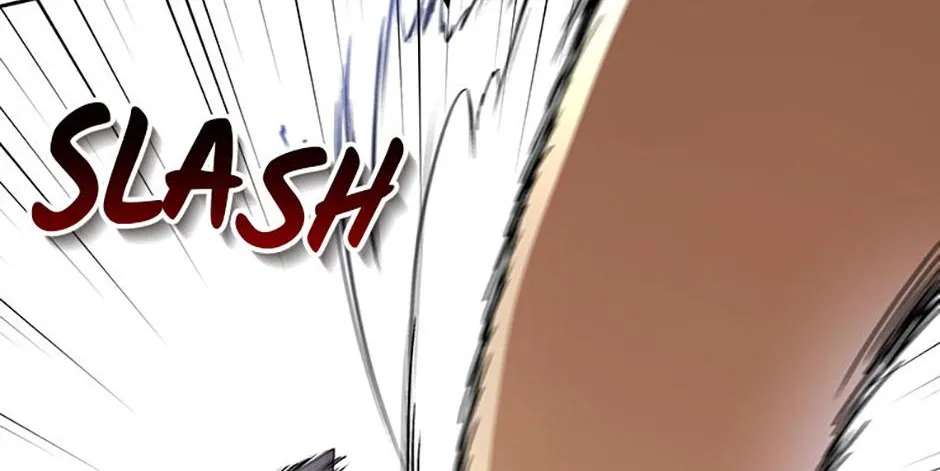 Read Hello! Veterinarian! chapter 77 image 24 on Lezhin