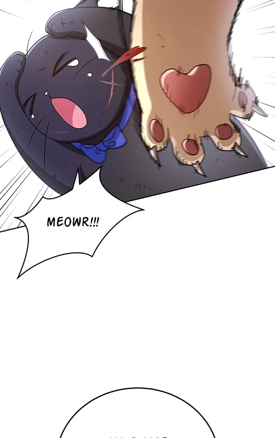 Read Hello! Veterinarian! chapter 77 image 25 on Lezhin