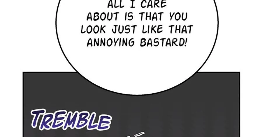 Read Hello! Veterinarian! chapter 77 image 26 on Lezhin