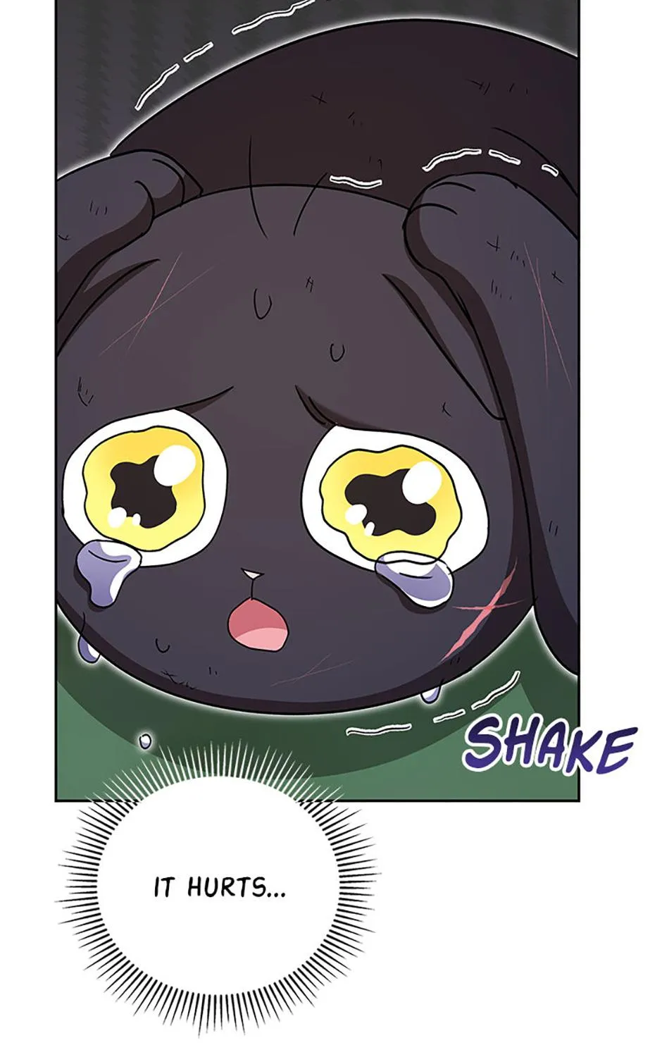 Read Hello! Veterinarian! chapter 77 image 27 on Lezhin