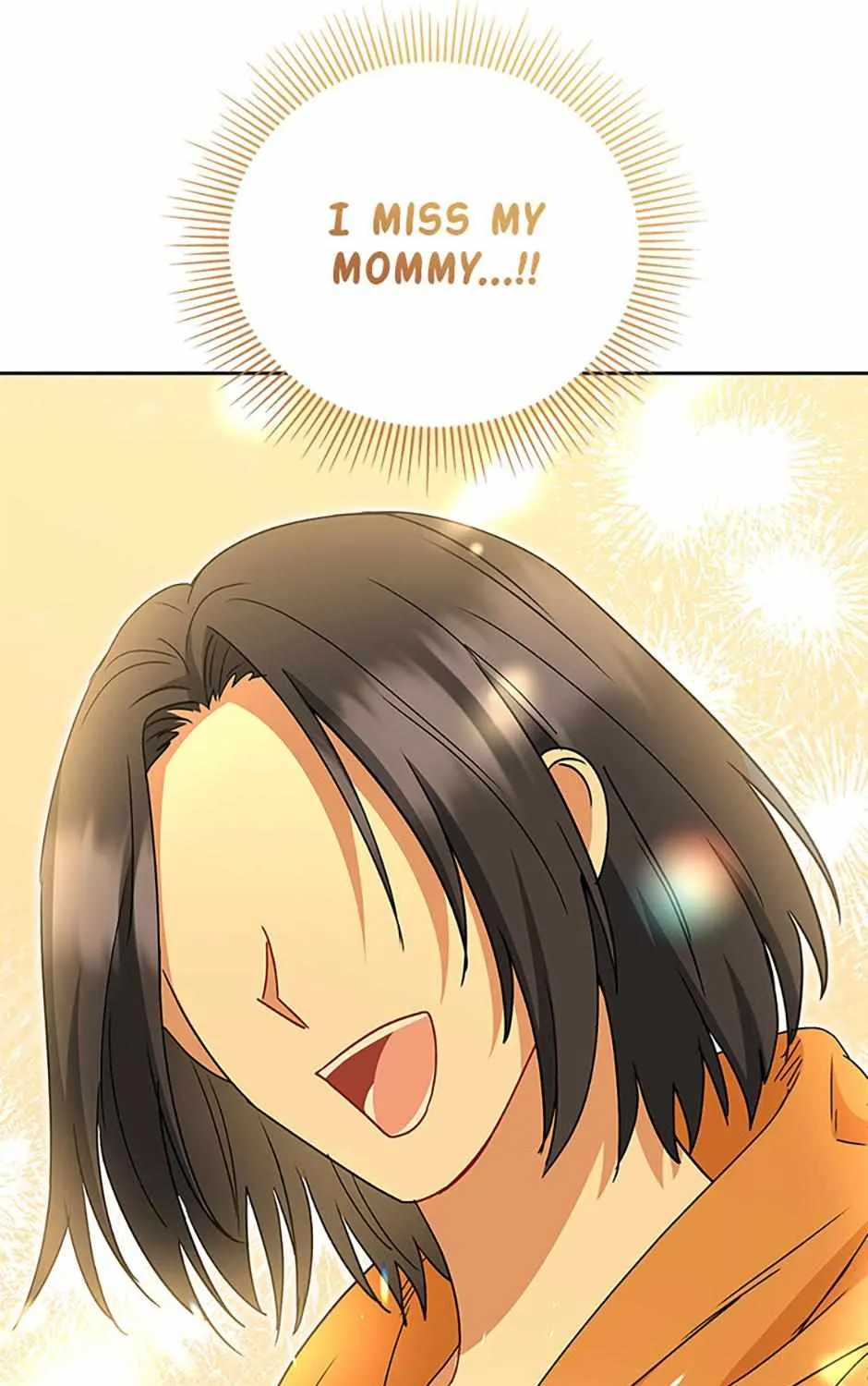 Read Hello! Veterinarian! chapter 77 image 29 on Lezhin