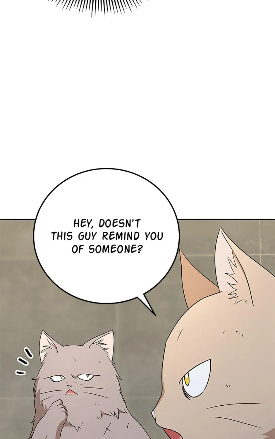 Read Hello! Veterinarian! chapter 77 image 3 on Lezhin