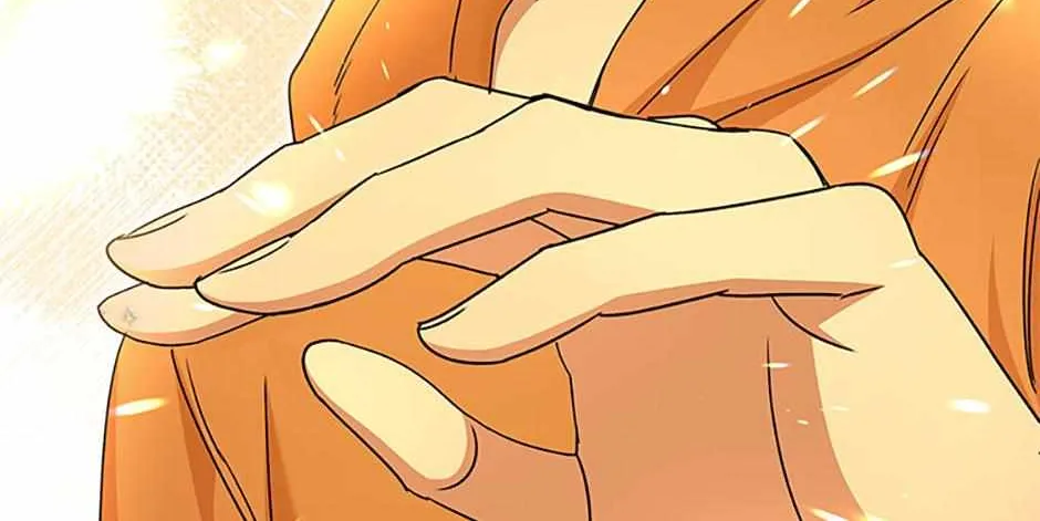 Read Hello! Veterinarian! chapter 77 image 30 on Lezhin