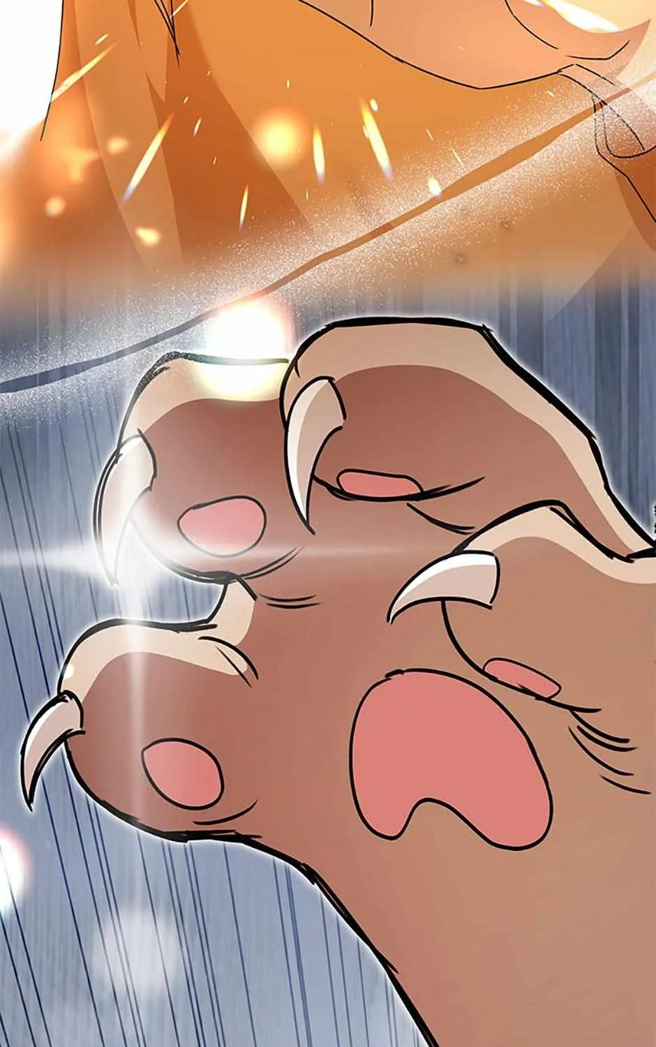 Read Hello! Veterinarian! chapter 77 image 31 on Lezhin