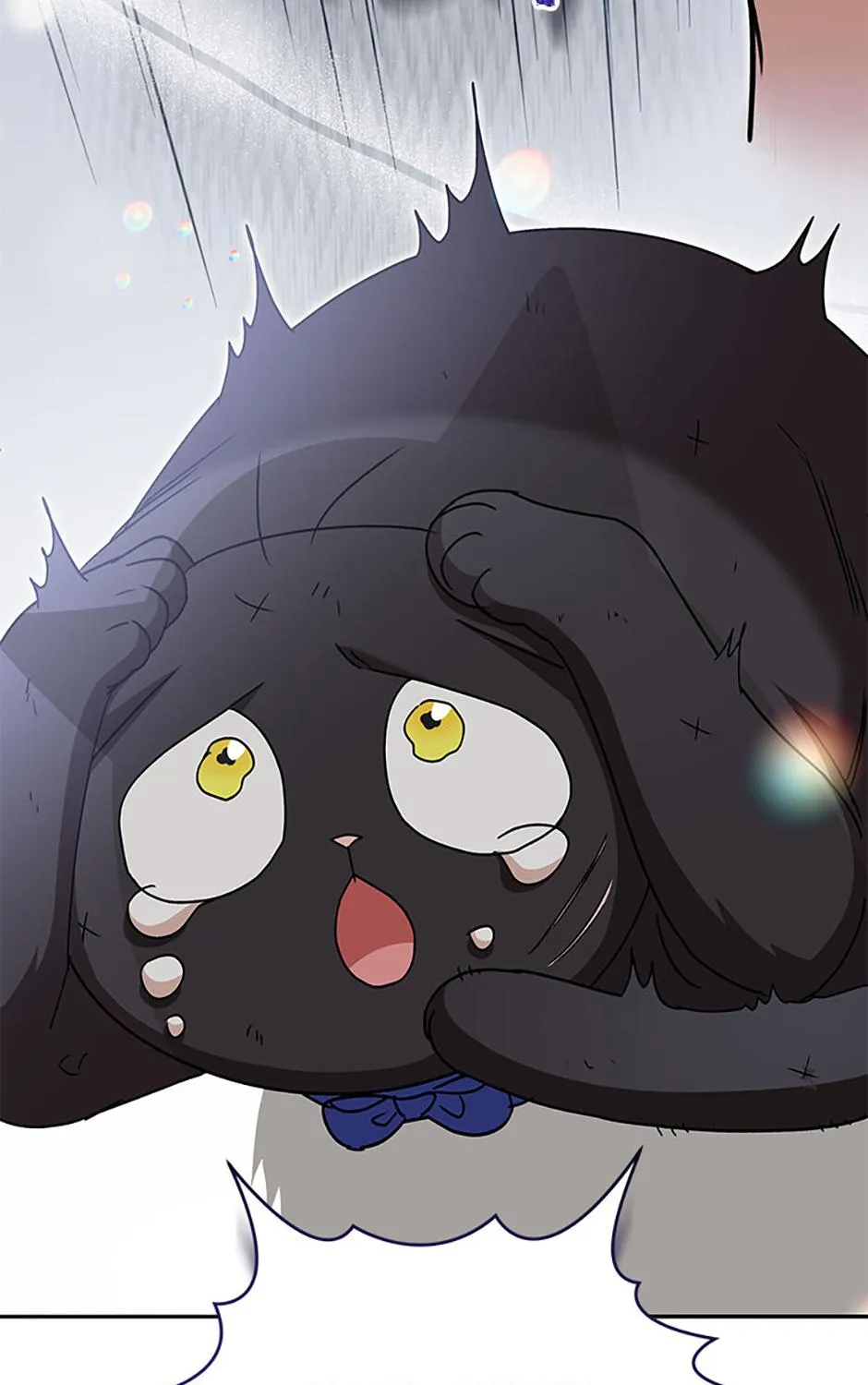 Read Hello! Veterinarian! chapter 77 image 33 on Lezhin