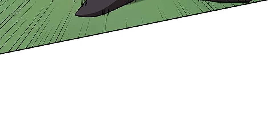 Read Hello! Veterinarian! chapter 77 image 36 on Lezhin