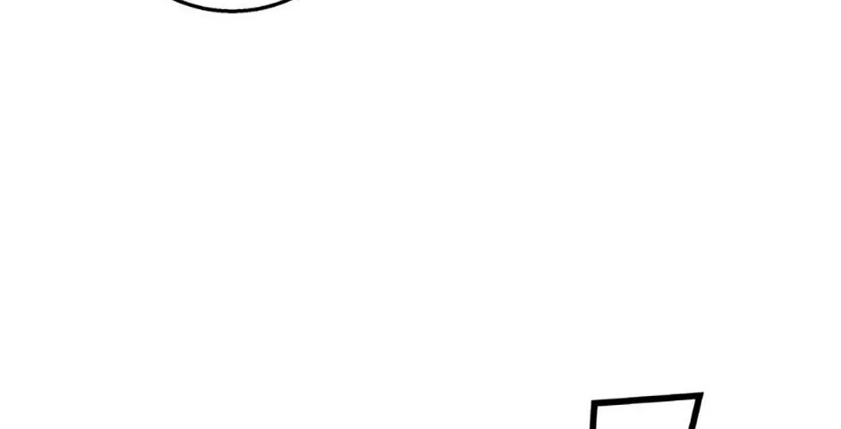 Read Hello! Veterinarian! chapter 77 image 38 on Lezhin