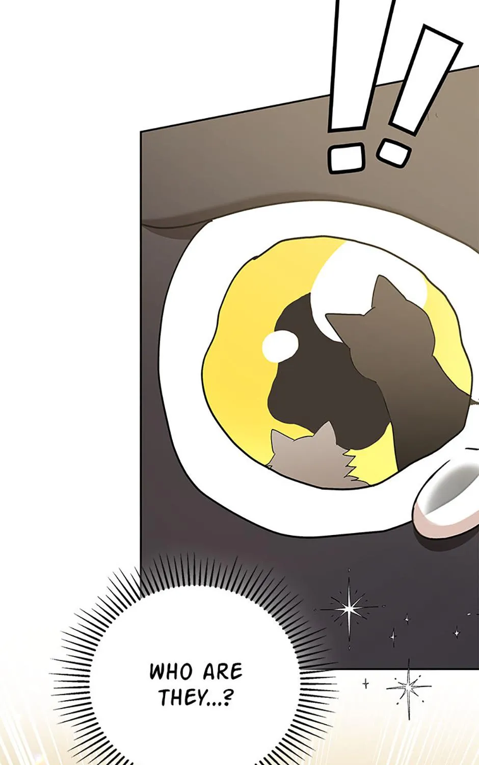 Read Hello! Veterinarian! chapter 77 image 39 on Lezhin