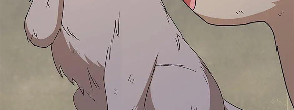 Read Hello! Veterinarian! chapter 77 image 4 on Lezhin