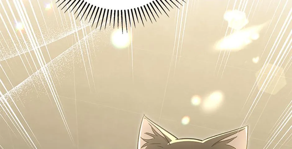 Read Hello! Veterinarian! chapter 77 image 40 on Lezhin