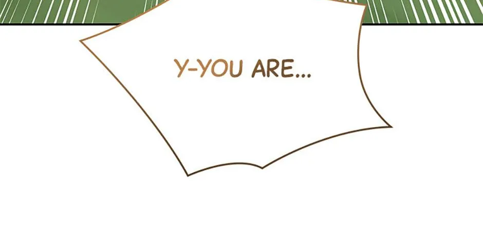 Read Hello! Veterinarian! chapter 77 image 42 on Lezhin
