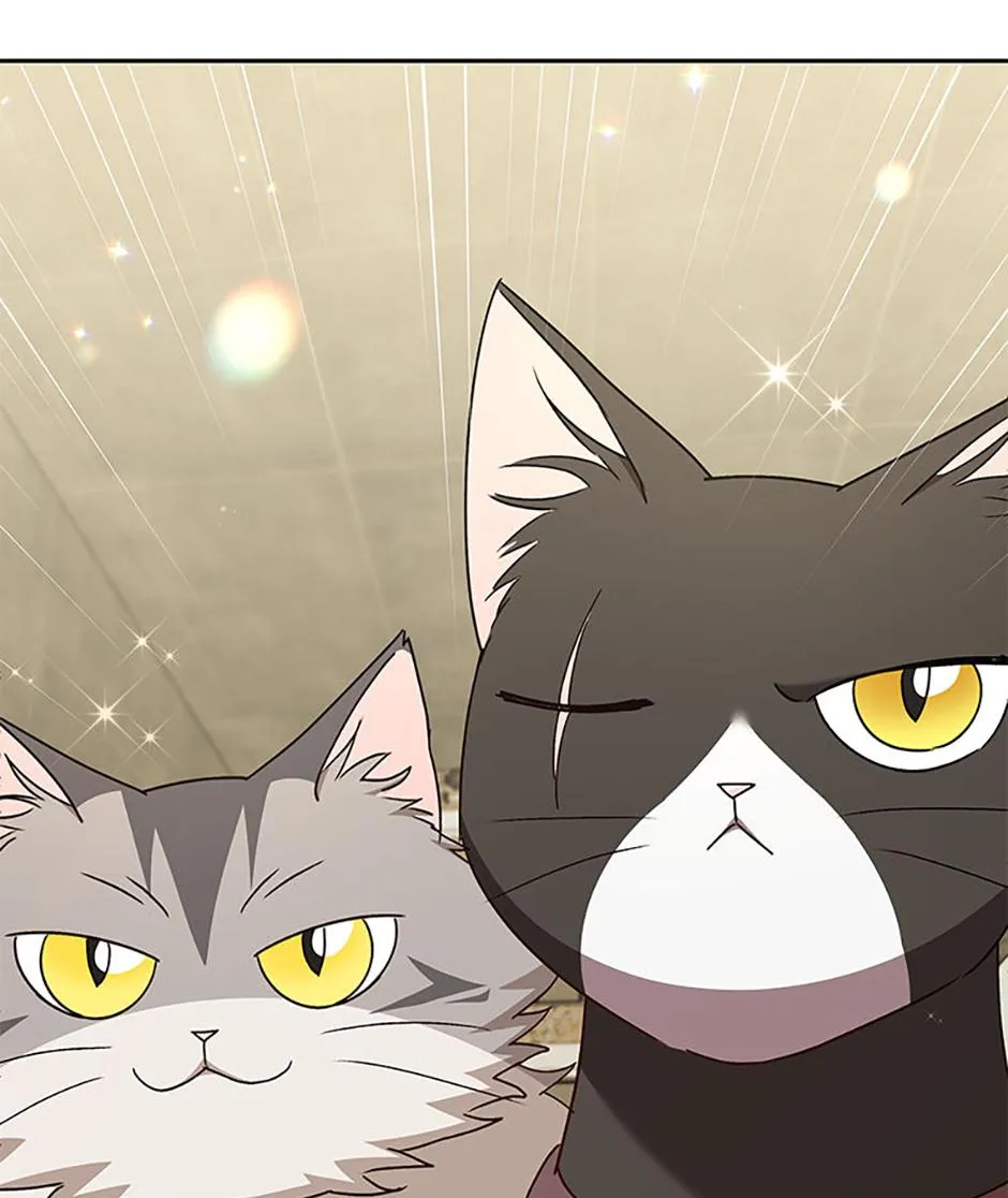 Read Hello! Veterinarian! chapter 77 image 43 on Lezhin