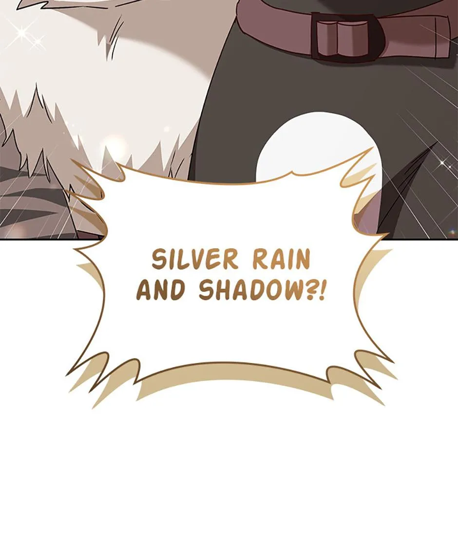 Read Hello! Veterinarian! chapter 77 image 44 on Lezhin