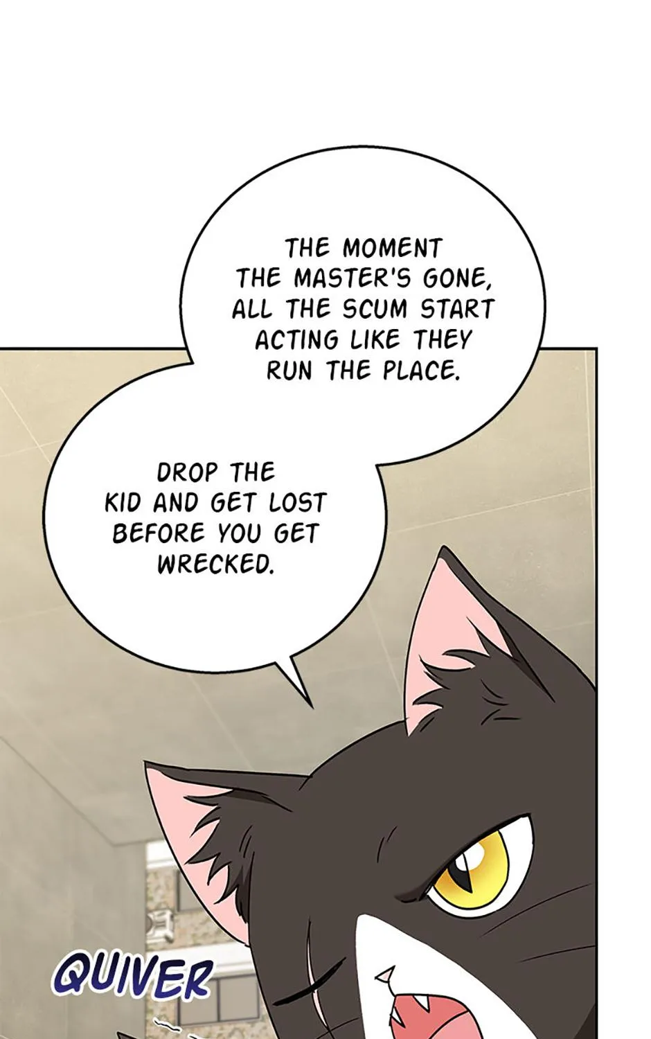 Read Hello! Veterinarian! chapter 77 image 45 on Lezhin