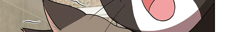 Read Hello! Veterinarian! chapter 77 image 46 on Lezhin