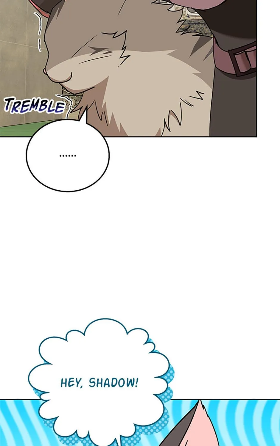 Read Hello! Veterinarian! chapter 77 image 47 on Lezhin