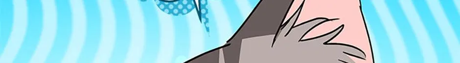 Read Hello! Veterinarian! chapter 77 image 48 on Lezhin