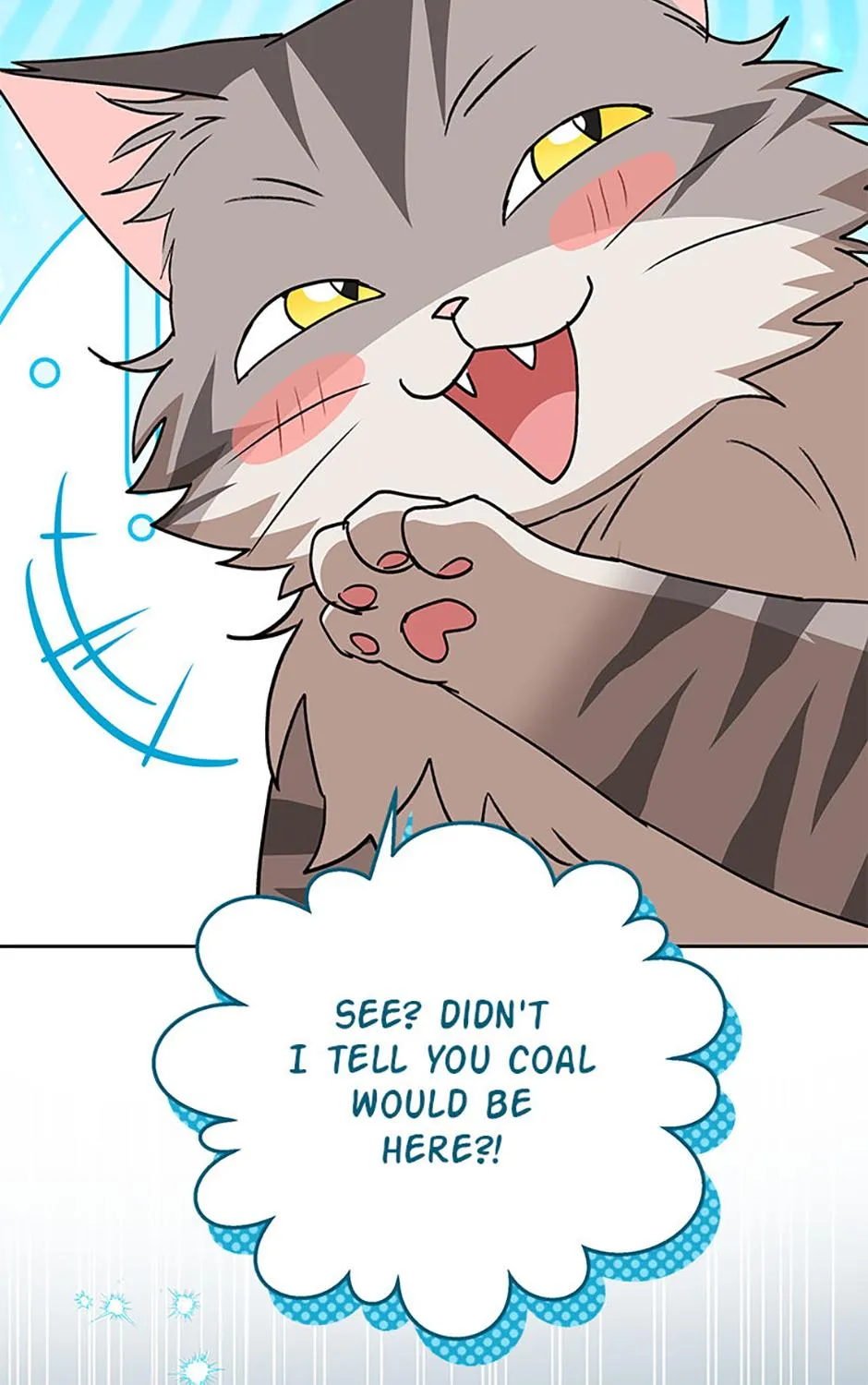 Read Hello! Veterinarian! chapter 77 image 49 on Lezhin