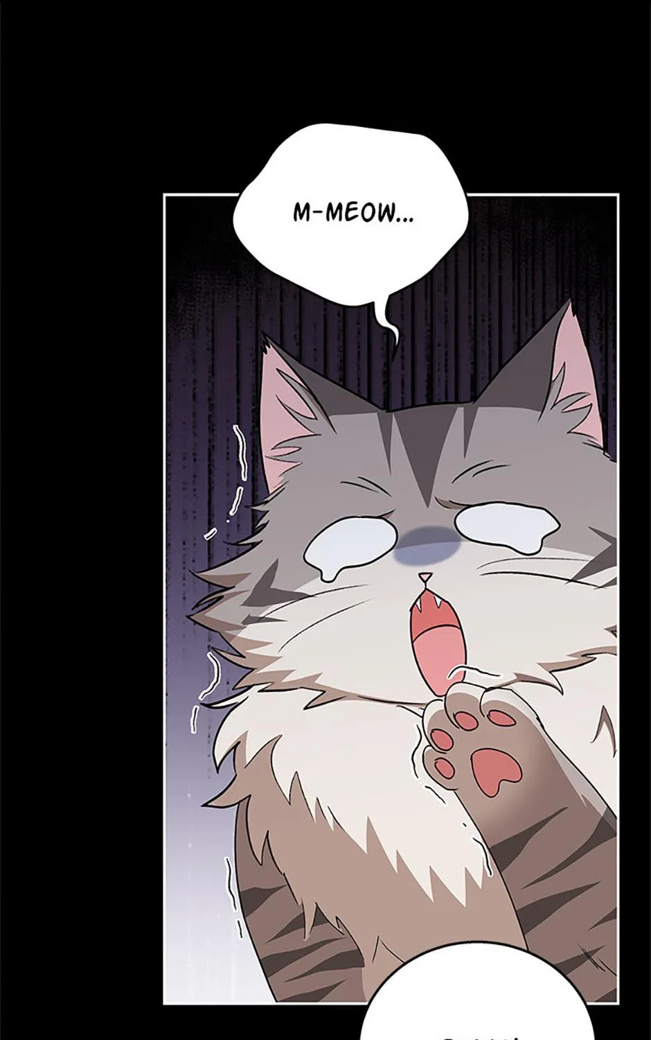 Read Hello! Veterinarian! chapter 77 image 55 on Lezhin