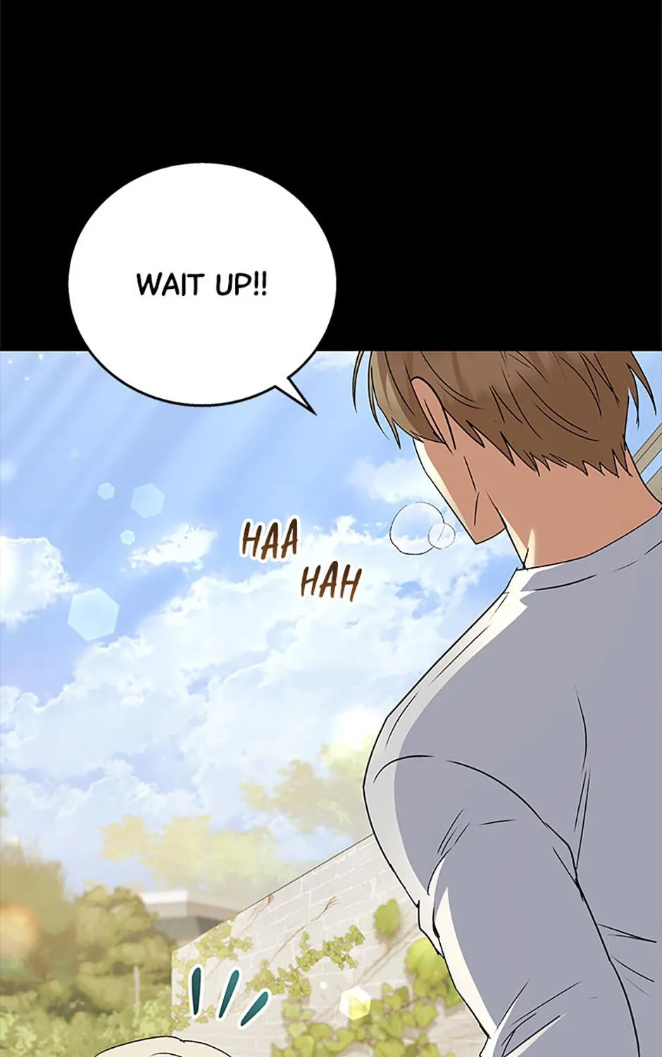 Read Hello! Veterinarian! chapter 77 image 57 on Lezhin