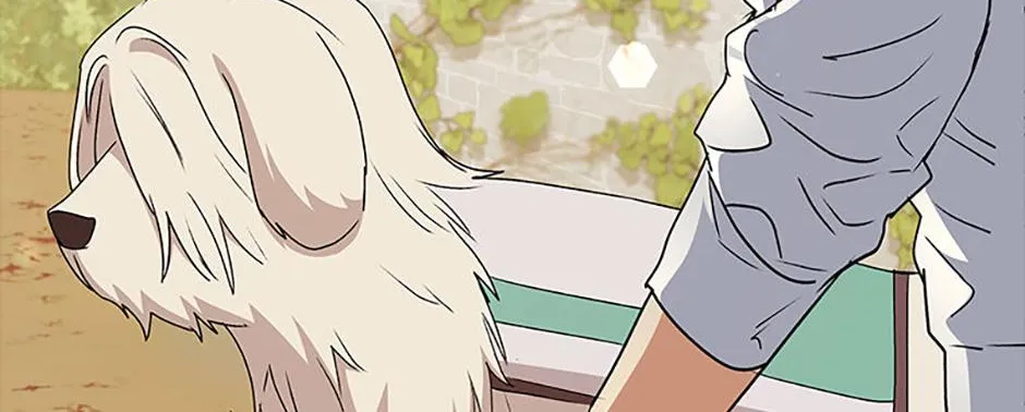 Read Hello! Veterinarian! chapter 77 image 58 on Lezhin