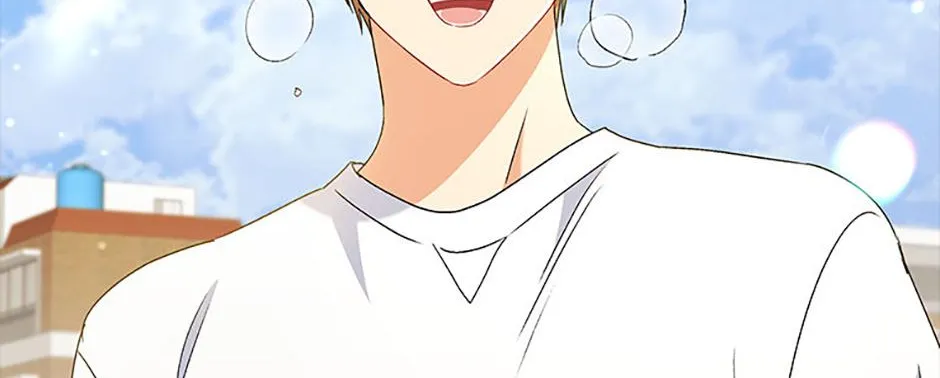 Read Hello! Veterinarian! chapter 77 image 60 on Lezhin