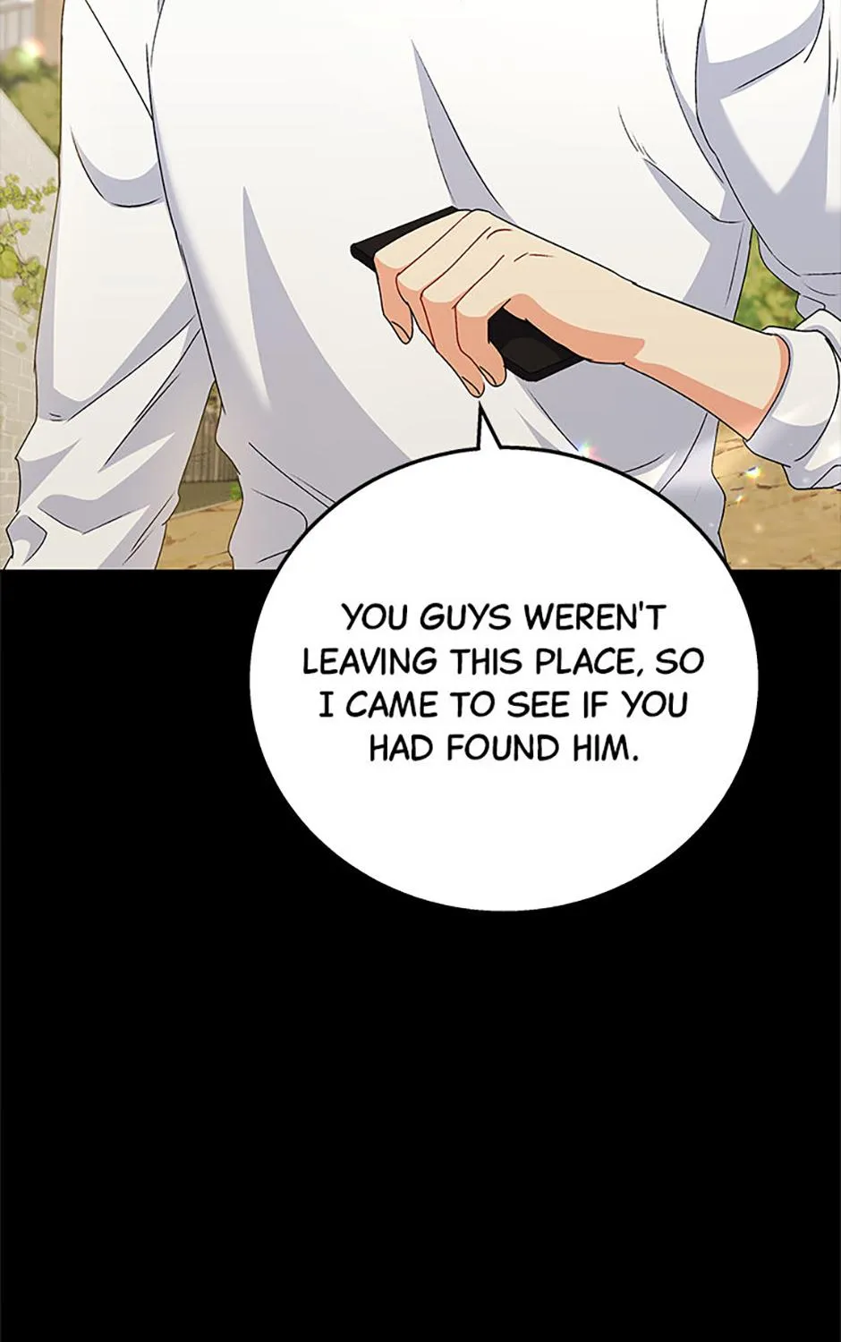 Read Hello! Veterinarian! chapter 77 image 61 on Lezhin