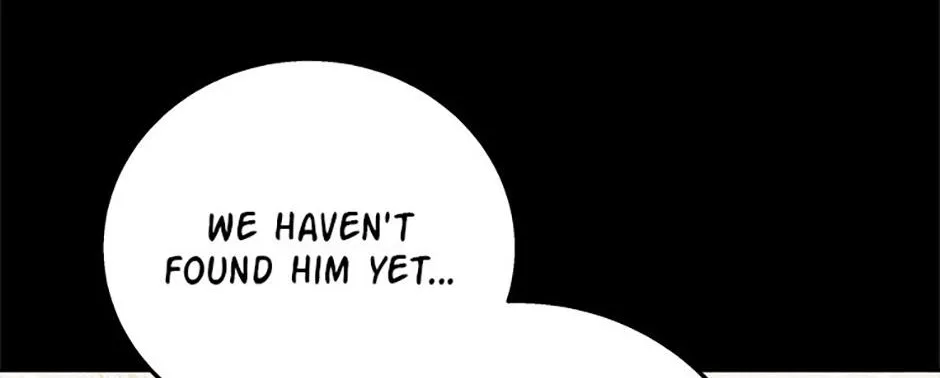 Read Hello! Veterinarian! chapter 77 image 62 on Lezhin