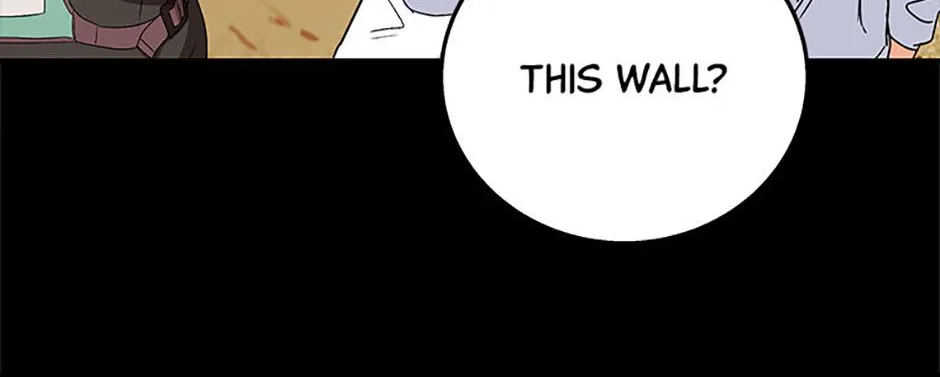 Read Hello! Veterinarian! chapter 77 image 64 on Lezhin