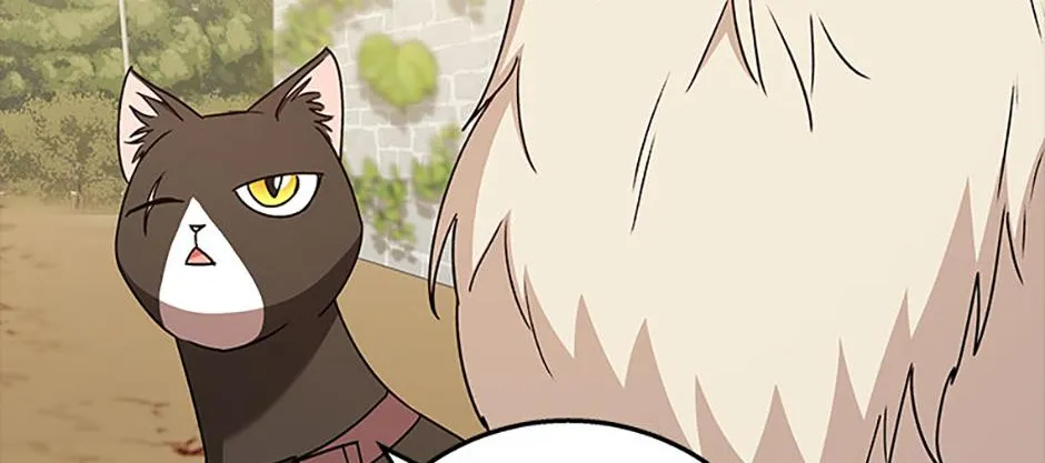 Read Hello! Veterinarian! chapter 77 image 66 on Lezhin