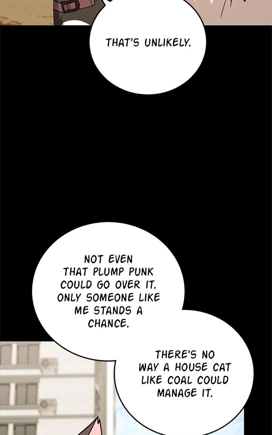 Read Hello! Veterinarian! chapter 77 image 67 on Lezhin
