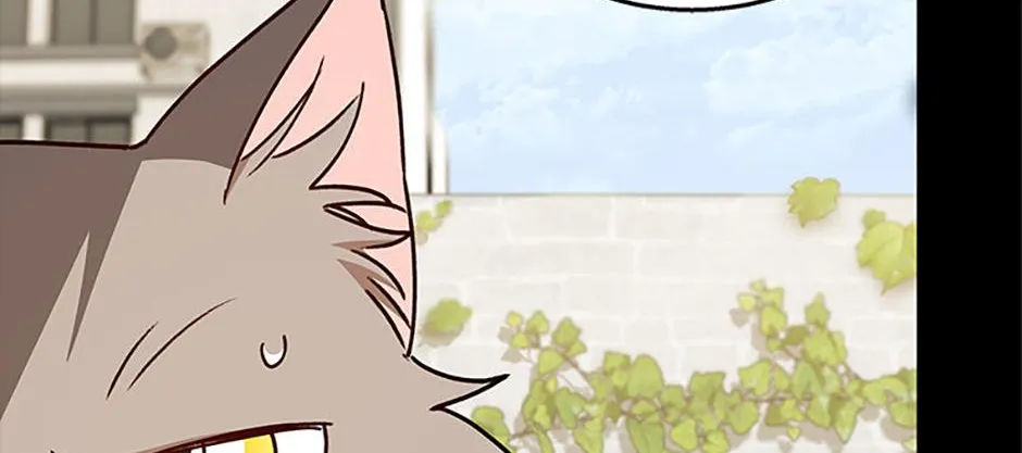 Read Hello! Veterinarian! chapter 77 image 68 on Lezhin
