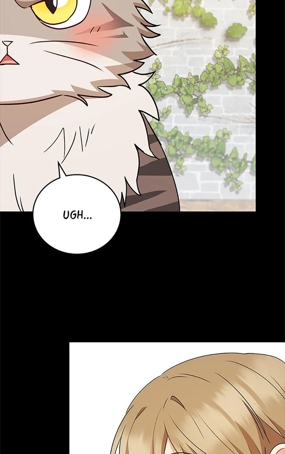 Read Hello! Veterinarian! chapter 77 image 69 on Lezhin