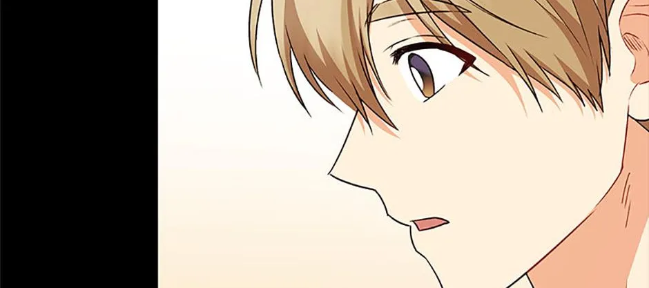 Read Hello! Veterinarian! chapter 77 image 70 on Lezhin