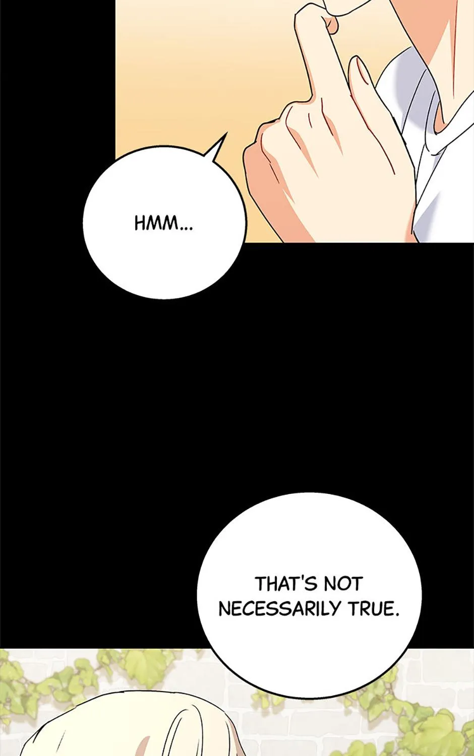 Read Hello! Veterinarian! chapter 77 image 71 on Lezhin