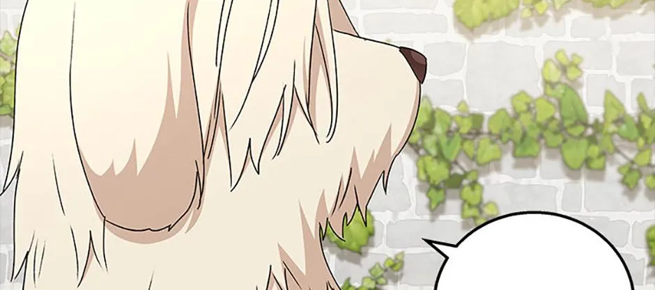 Read Hello! Veterinarian! chapter 77 image 72 on Lezhin
